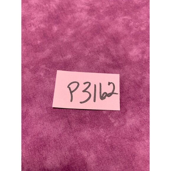 Moda Marbles Cotton Fabric Purple 1/2 Yard 44" Wide Quilting Sewing - Picture 5 of 5